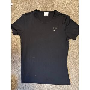 Gymshark Tee